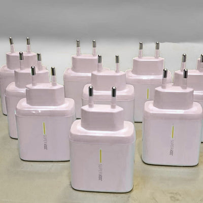 Voc Adaptor 65 Watt | IZM