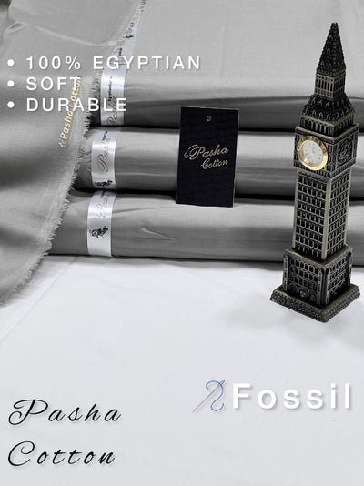 PASHA MEN UNSTICHED | IZM