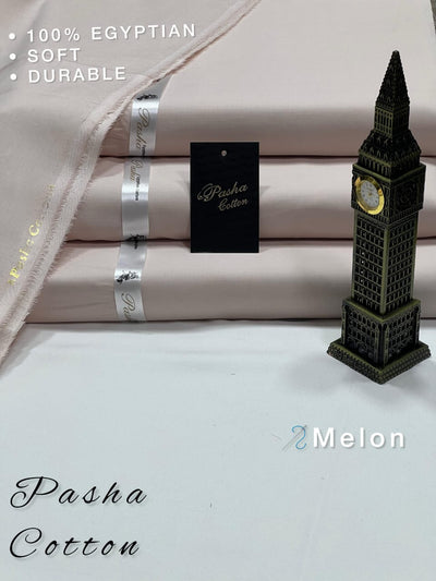 PASHA MEN UNSTICHED | IZM