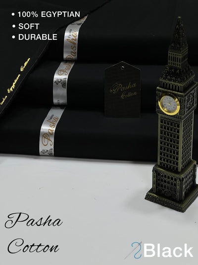 PASHA MEN UNSTICHED | IZM