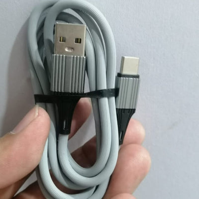 Charging Cables High Quality Fast Charging | IZM