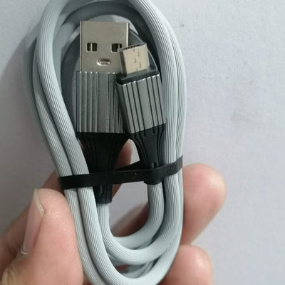 Charging Cables High Quality Fast Charging | IZM