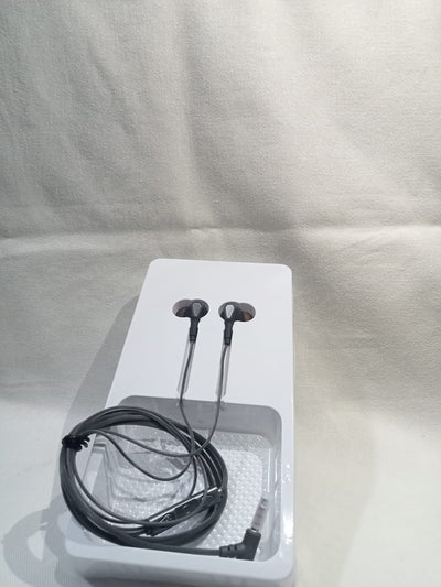 AIROX In-Ear Earphone SH007