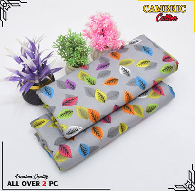 Cambric Cotton | IZM