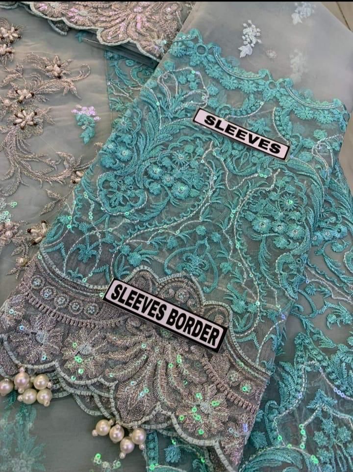 ELAAF BRIDAL | IZM