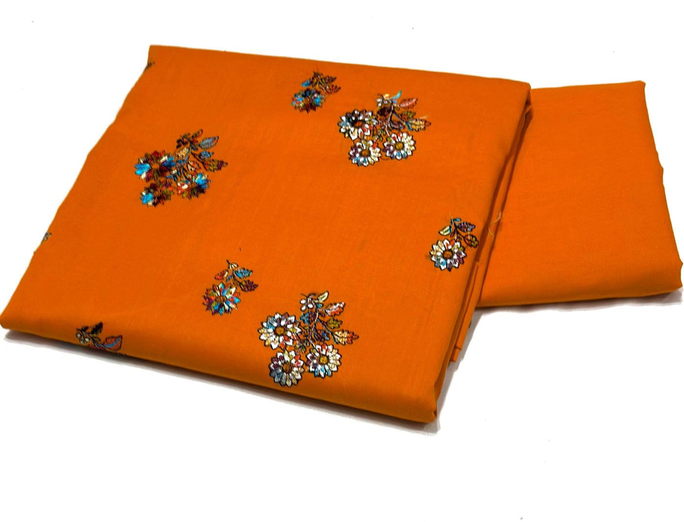 Bareeza Embroidery 2pc Collection | IZM
