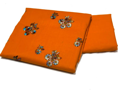 Bareeza Embroidery 2pc Collection | IZM