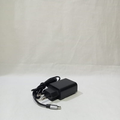 AIROX Quick Charging Charger CH-44 | IZM
