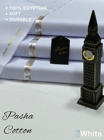 Pasha Men's summer collection | IZM