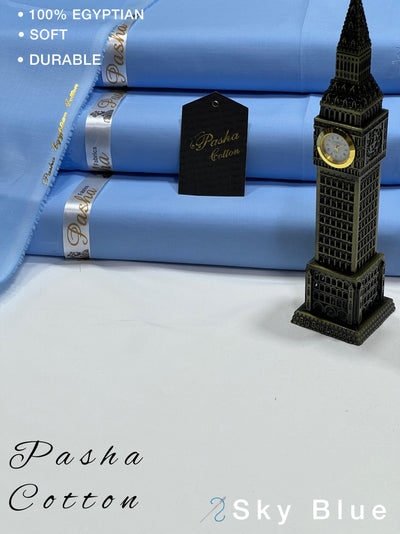 Pasha Men's summer collection | IZM