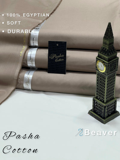 Pasha Men's summer collection | IZM