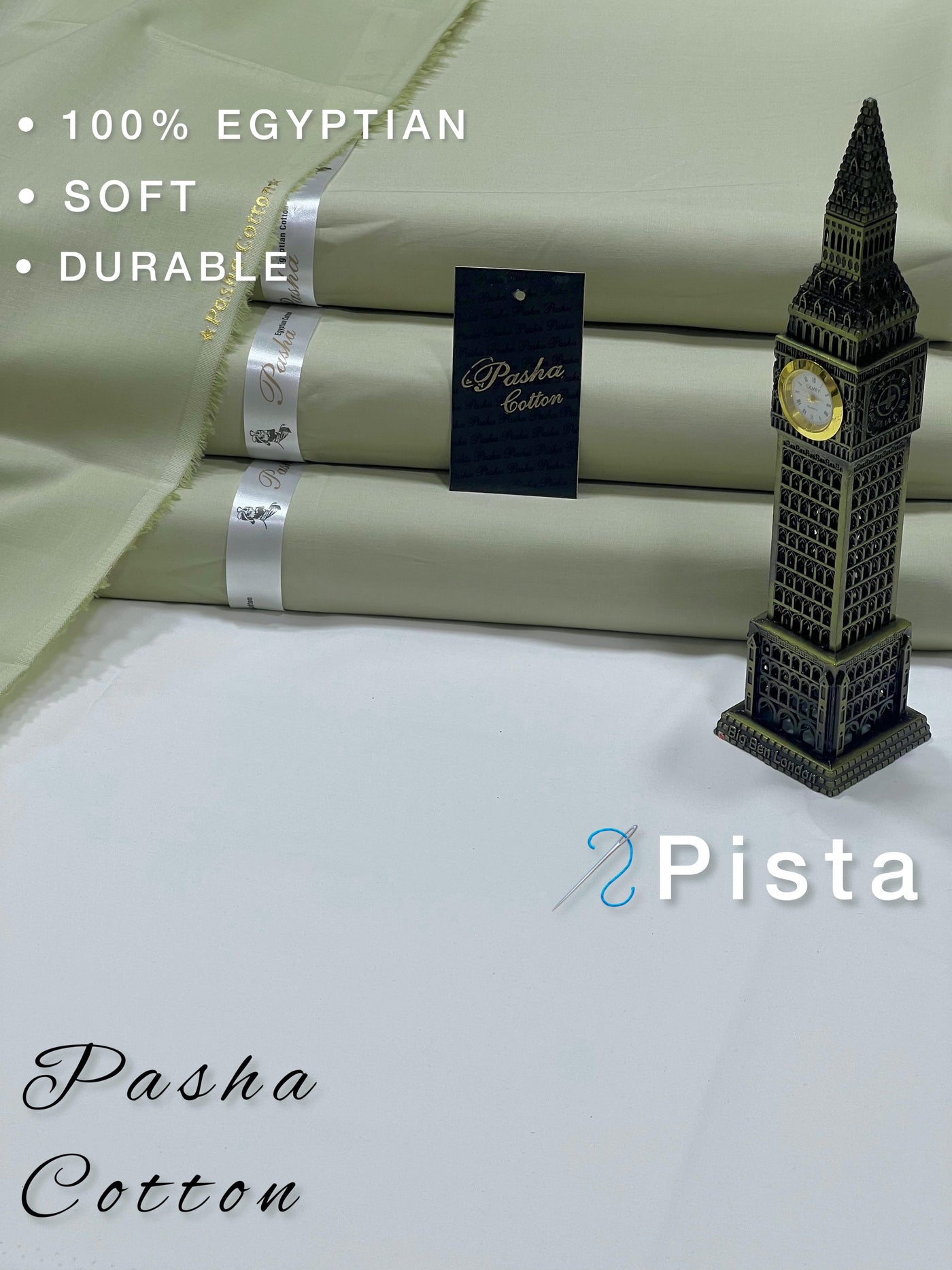 Pasha Men's summer collection | IZM