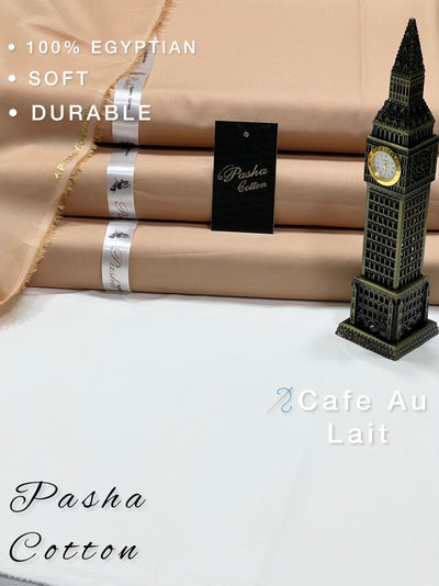 Pasha Men's summer collection | IZM