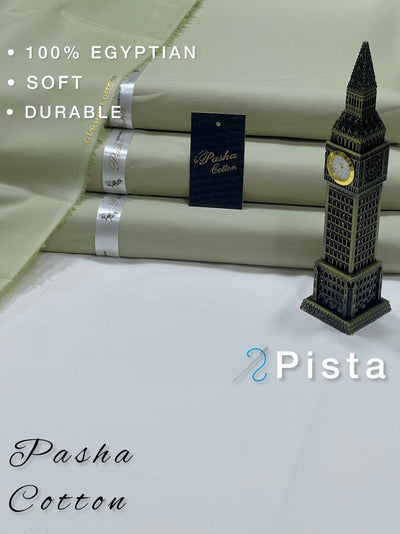 Pasha Men's summer collection | IZM