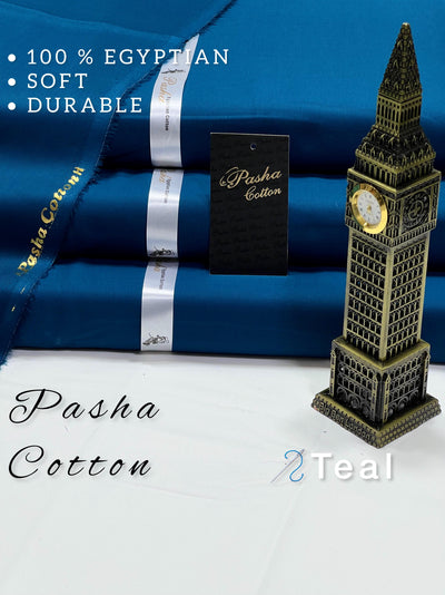 Pasha Men's summer collection | IZM