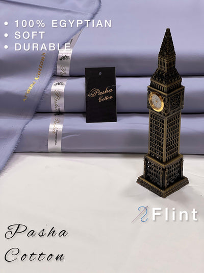 Pasha Men's summer collection | IZM