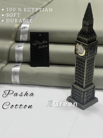 Pasha Men's summer collection | IZM