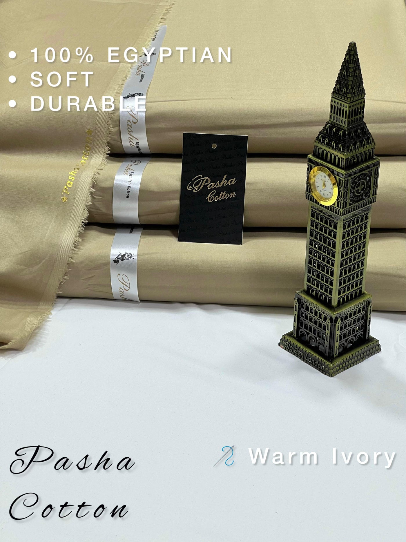 Pasha Men's summer collection | IZM