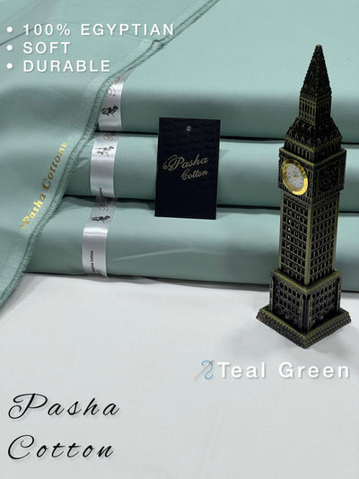 Pasha Men's summer collection | IZM