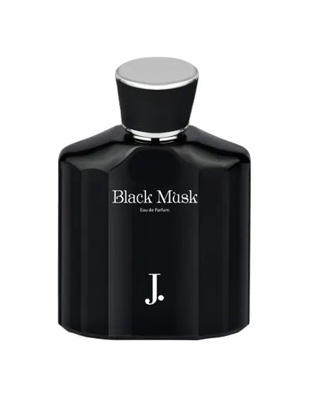 Black Musk J. | Replica