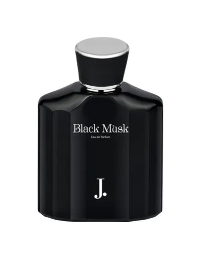 Black Musk J. | Replica